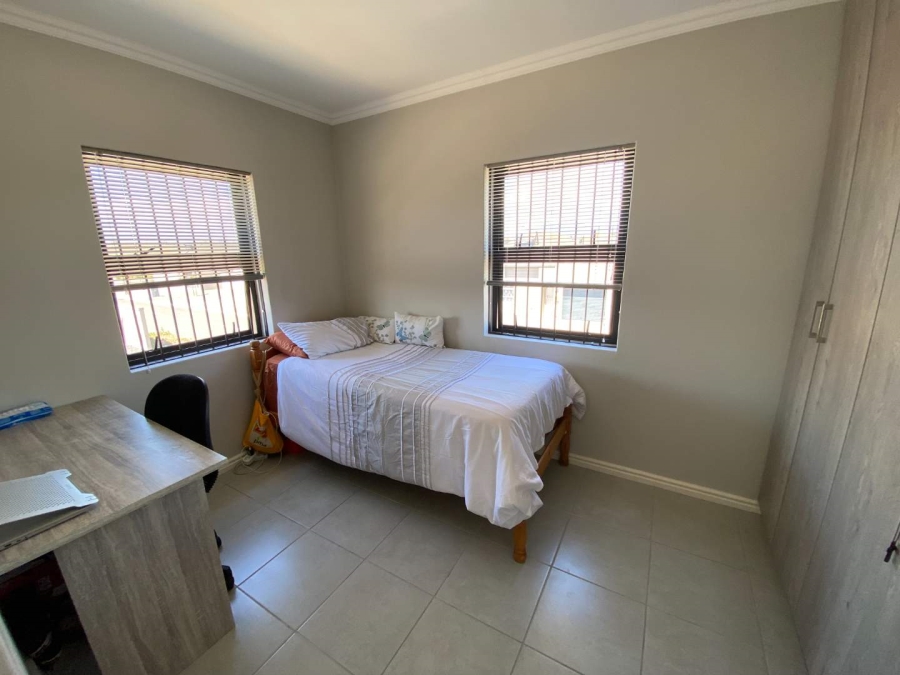 3 Bedroom Property for Sale in Windsor Park Western Cape